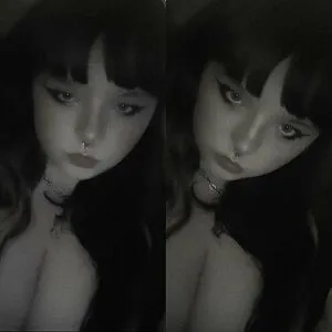 Rottenjoy OnlyFans Leaked Free Thumbnail Picture - #xSJxEAMbfc