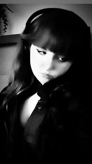 Rottenjoy OnlyFans Leaked Free Thumbnail Picture - #ypp9BUjJXL