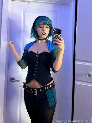 Rottenpapi OnlyFans Leaked Free Thumbnail Picture - #0vYhfGYUNT