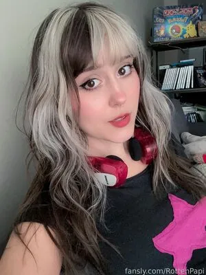 Rottenpapi OnlyFans Leaked Free Thumbnail Picture - #1JJu9m5fO8