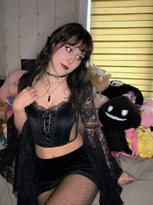 Rottenpapi OnlyFans Leaked Free Thumbnail Picture - #1X7Tq2YhX5