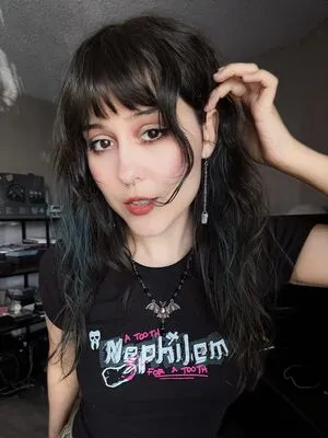 Rottenpapi OnlyFans Leaked Free Thumbnail Picture - #28OQN3rdJ4