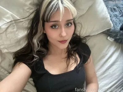 Rottenpapi OnlyFans Leaked Free Thumbnail Picture - #2fVGG3Z0yF