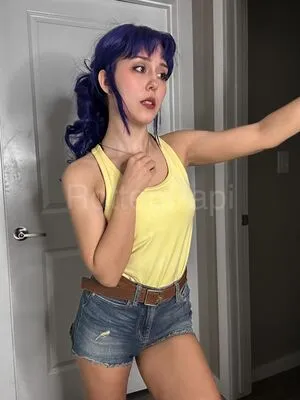 Rottenpapi OnlyFans Leaked Free Thumbnail Picture - #3JTuN1ZlQ9
