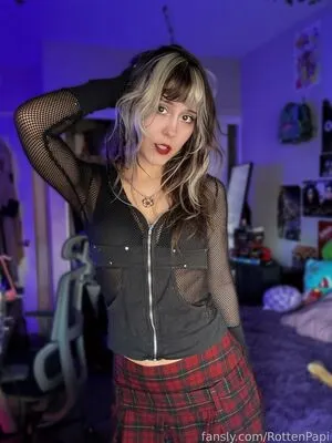 Rottenpapi OnlyFans Leaked Free Thumbnail Picture - #3memrLiNcM