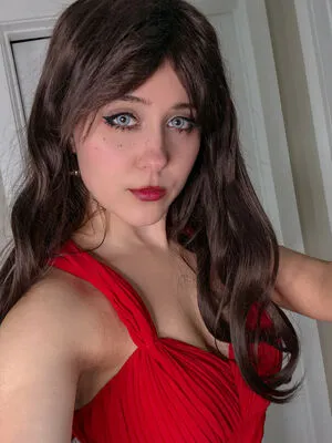 Rottenpapi OnlyFans Leaked Free Thumbnail Picture - #3mhv5lH2ie