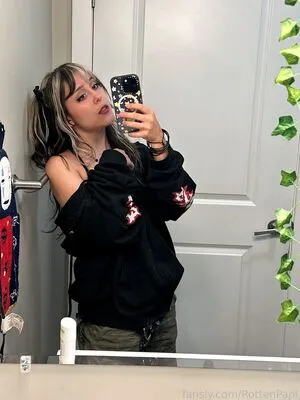 Rottenpapi OnlyFans Leaked Free Thumbnail Picture - #5AYE3q1h8C