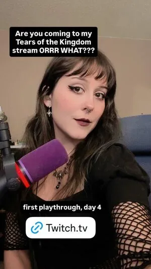 Rottenpapi OnlyFans Leaked Free Thumbnail Picture - #67dheuyxVi