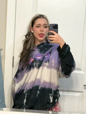 Rottenpapi OnlyFans Leaked Free Thumbnail Picture - #6JQVTM5wlM