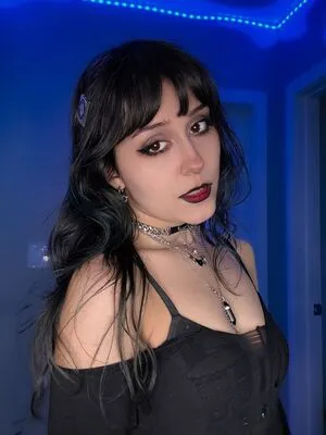 Rottenpapi OnlyFans Leaked Free Thumbnail Picture - #83GP1FyPvK