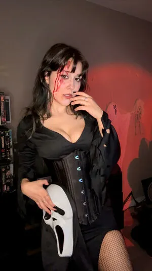 Rottenpapi OnlyFans Leaked Free Thumbnail Picture - #85lXf0VT9g