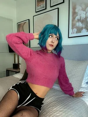 Rottenpapi OnlyFans Leaked Free Thumbnail Picture - #8AWtUSpxIc