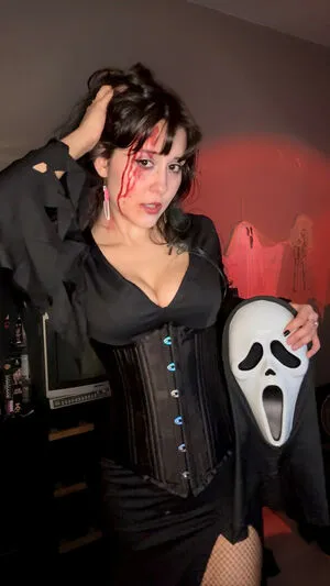 Rottenpapi OnlyFans Leaked Free Thumbnail Picture - #ETUSXiGbVM