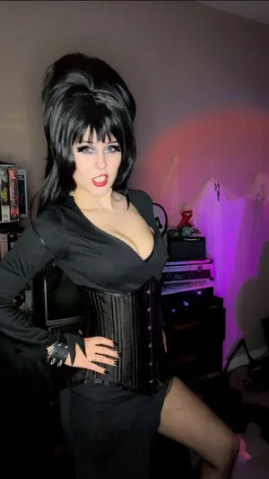 Rottenpapi OnlyFans Leaked Free Thumbnail Picture - #GHdk90kJ0z