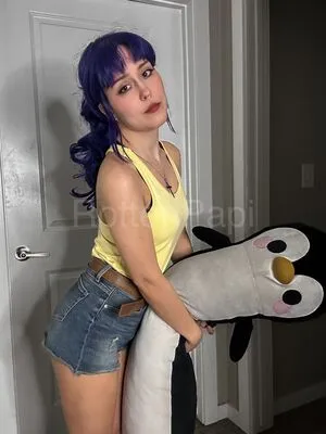 Rottenpapi OnlyFans Leaked Free Thumbnail Picture - #Iizt7SU55P