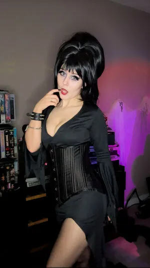 Rottenpapi OnlyFans Leaked Free Thumbnail Picture - #IwJOf9uaI0