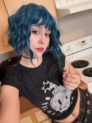 Rottenpapi OnlyFans Leaked Free Thumbnail Picture - #MuoYvMYrYl