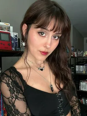 Rottenpapi OnlyFans Leaked Free Thumbnail Picture - #P9OCdE6p5l
