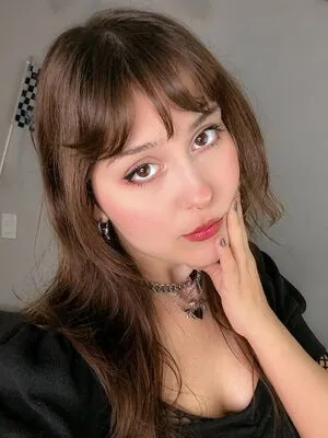 Rottenpapi OnlyFans Leaked Free Thumbnail Picture - #SadxA4yqbE