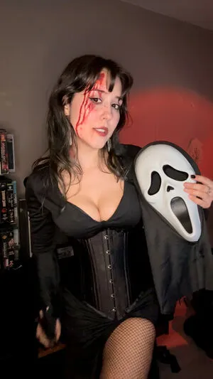 Rottenpapi OnlyFans Leaked Free Thumbnail Picture - #SedoFAsX7r