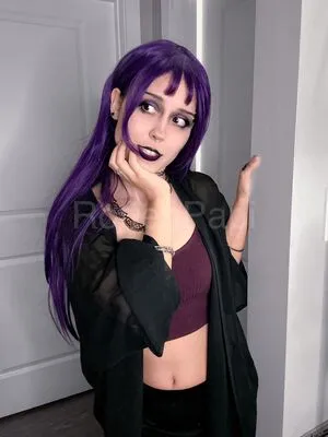 Rottenpapi OnlyFans Leaked Free Thumbnail Picture - #UiLAvsphIm