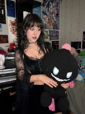 Rottenpapi OnlyFans Leaked Free Thumbnail Picture - #XTJ9nBVztx