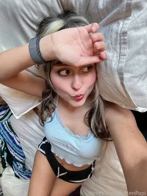 Rottenpapi OnlyFans Leaked Free Thumbnail Picture - #YMLsDP4ZHE