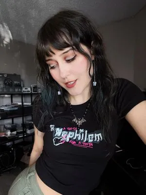 Rottenpapi OnlyFans Leaked Free Thumbnail Picture - #ZULp43MUz6