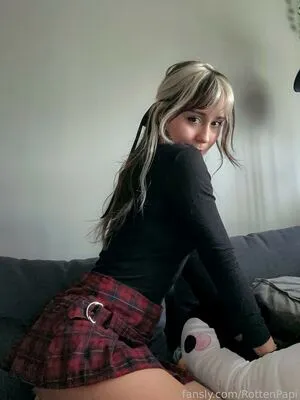 Rottenpapi OnlyFans Leaked Free Thumbnail Picture - #a3iGrGPfTI