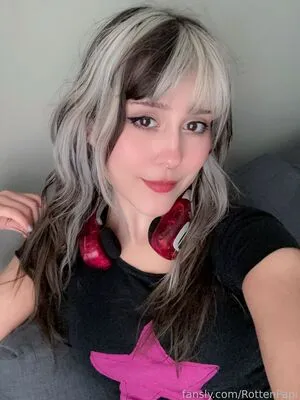 Rottenpapi OnlyFans Leaked Free Thumbnail Picture - #cHM2usUlWC