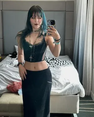 Rottenpapi OnlyFans Leaked Free Thumbnail Picture - #mOqOElnt9v