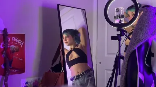 Rottenpapi OnlyFans Leaked Free Thumbnail Picture - #mulQTelPVs