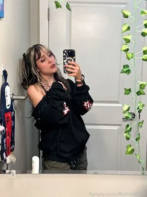 Rottenpapi OnlyFans Leaked Free Thumbnail Picture - #nnZWuT9WxC