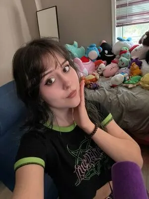 Rottenpapi OnlyFans Leaked Free Thumbnail Picture - #rkZpZIkjlM