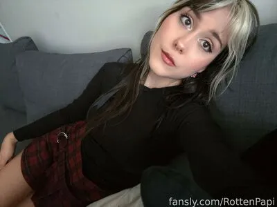 Rottenpapi OnlyFans Leaked Free Thumbnail Picture - #zHIQirZ2wS