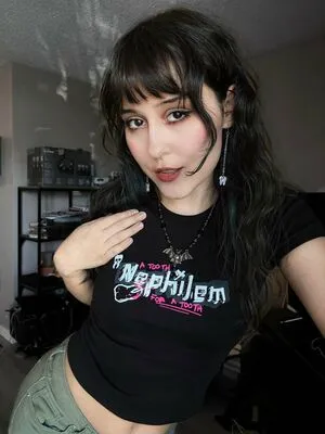 Rottenpapi OnlyFans Leaked Free Thumbnail Picture - #0mAuqxXKOQ