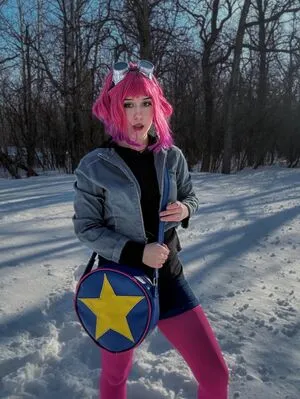 Rottenpapi OnlyFans Leaked Free Thumbnail Picture - #41bkZUo4zp