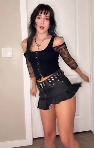 Rottenpapi OnlyFans Leaked Free Thumbnail Picture - #5PVUhLiKcS