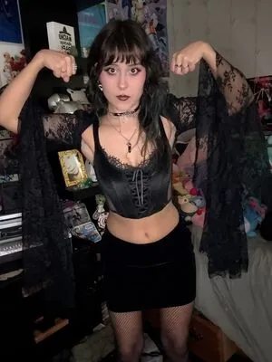 Rottenpapi OnlyFans Leaked Free Thumbnail Picture - #87XgCm9sAl