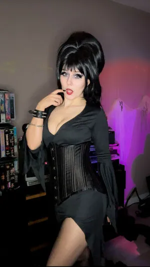 Rottenpapi OnlyFans Leaked Free Thumbnail Picture - #A45aWqNVgm