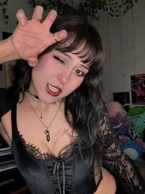 Rottenpapi OnlyFans Leaked Free Thumbnail Picture - #EOBUfqxJLU