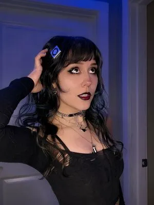 Rottenpapi OnlyFans Leaked Free Thumbnail Picture - #Ghz06ZHbRy