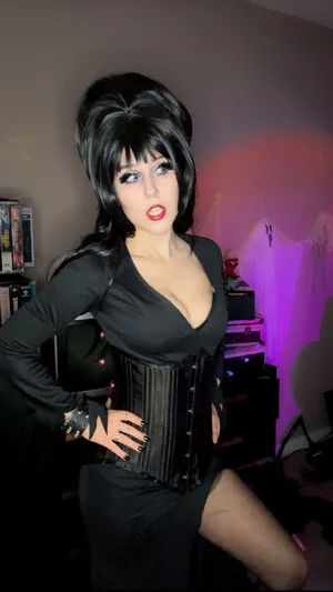 Rottenpapi OnlyFans Leaked Free Thumbnail Picture - #JAyQfSjrkU