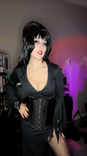 Rottenpapi OnlyFans Leaked Free Thumbnail Picture - #SqrIEmERKn