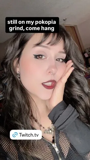 Rottenpapi OnlyFans Leaked Free Thumbnail Picture - #VWNfSLrfXy