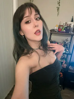 Rottenpapi OnlyFans Leaked Free Thumbnail Picture - #Vwhjh5R6o8