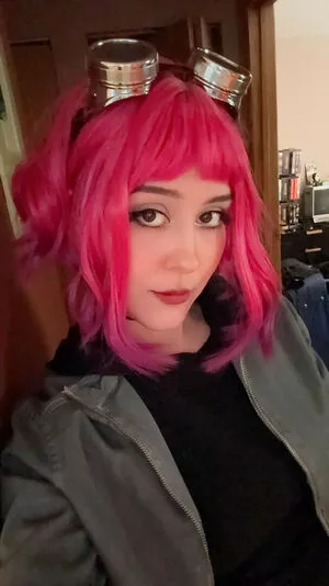 Rottenpapi OnlyFans Leaked Free Thumbnail Picture - #W9jJhCa2o0