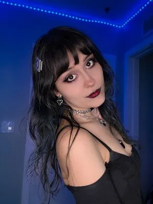 Rottenpapi OnlyFans Leaked Free Thumbnail Picture - #d0nKlaOyEw