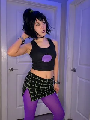 Rottenpapi OnlyFans Leaked Free Thumbnail Picture - #dj9SuH9g8u