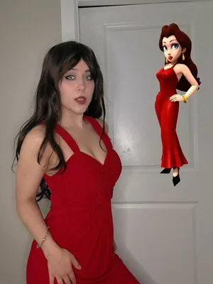 Rottenpapi OnlyFans Leaked Free Thumbnail Picture - #fiQDOJvYB0